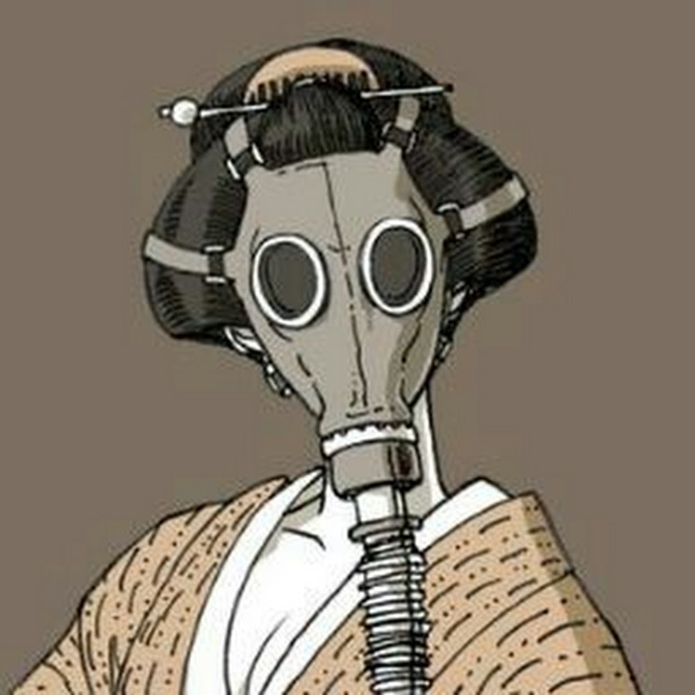 Meet your Posher, Sabrina